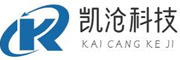 商洛热浸塑钢管厂家,商洛热浸塑穿线钢管,商洛电力用热浸塑钢管-凯沧科技